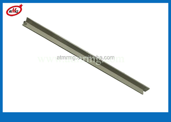 NCR ATM Parts NCR S2 Cassette Regulator During 445-0756222-13 445-0726675