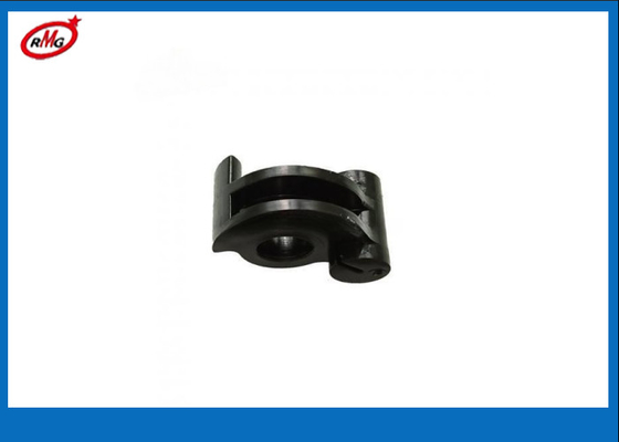 445-0756691-13 NCR ATM Parts S2 Reject Cassette Bushing Right
