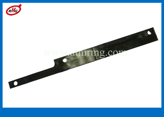 bank atm parts NCR S2 Cassette Parts Rail Right 445-0756222-31 4450732519 445-0732519