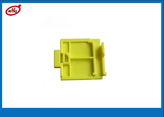 4450756222 445-0756222-09 ATM Spare Parts NCR S2 Cassette Yellow Right Shutter