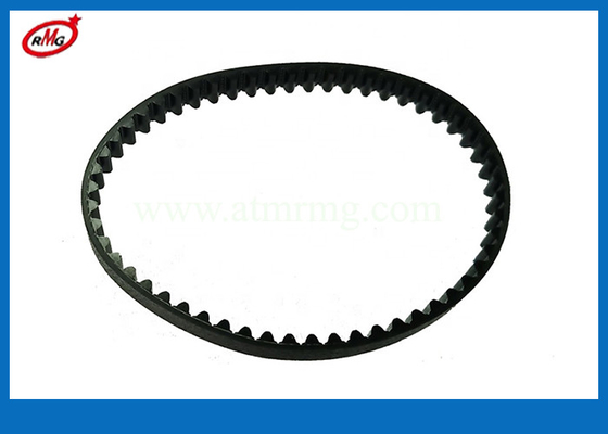 NCR ATM Parts NCR S2 Presenter 54T Belt 445-0761208-05 009-0026760