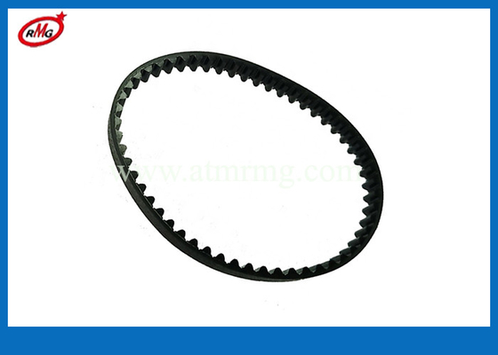 NCR ATM Parts NCR S2 Presenter 54T Belt 445-0761208-05 009-0026760