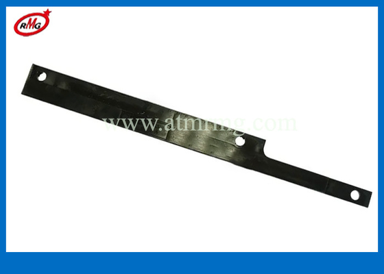 bank atm parts NCR S2 Cassette Parts Rail Right 445-0756222-31 4450732519 445-0732519