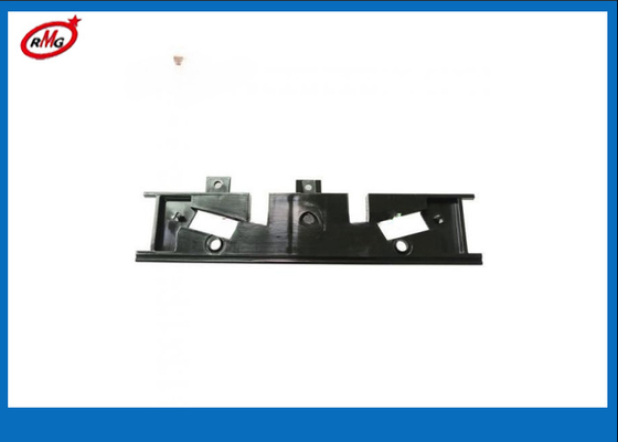 445-0756222-28 ATM Spare Parts NCR S2 Cassette Truck Door Mount