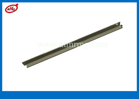 bank atm parts NCR S2 Cassette Regulator During A 445-0756222-11 4450726676 445-0726676
