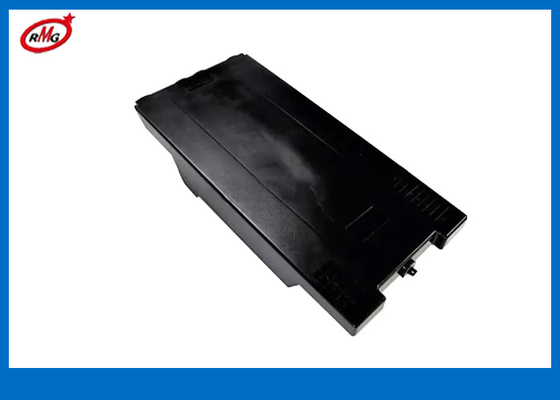 bank atm parts  NCR S2 Cassette Upper Cover 445-0756222-01 4450726409 445-0726409