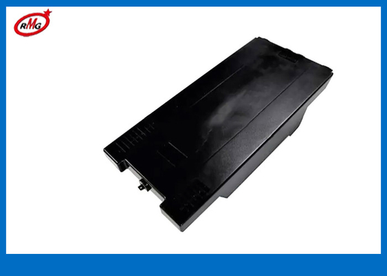 bank atm parts  NCR S2 Cassette Upper Cover 445-0756222-01 4450726409 445-0726409