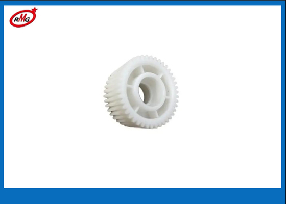 445-0587794 4450587794 ATM Spare Parts NCR 72T Gear With Bearing