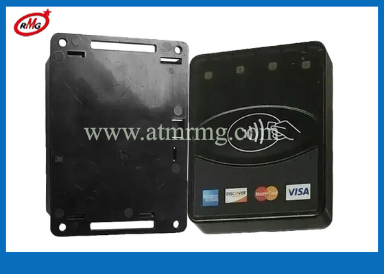 Bank ATM Spare Parts NCR USB Contactless Card Reader 445-0718404 009-0028950