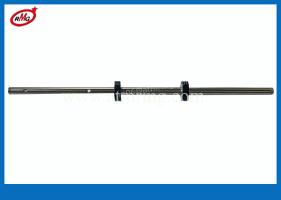 Atm Machine NCR 6687 channel plate transport shaft 3 assy 8*232.5 0090030511 009-0030511