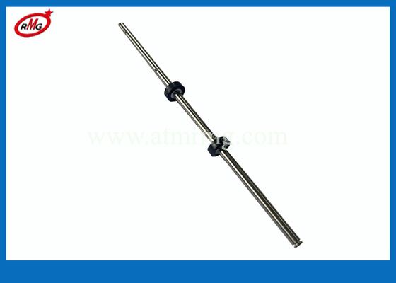 Atm Machine NCR 6687 channel plate transport shaft 3 assy 8*232.5 0090030511 009-0030511