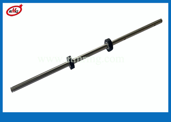 Atm Machine NCR 6687 channel plate transport shaft 3 assy 8*232.5 0090030511 009-0030511