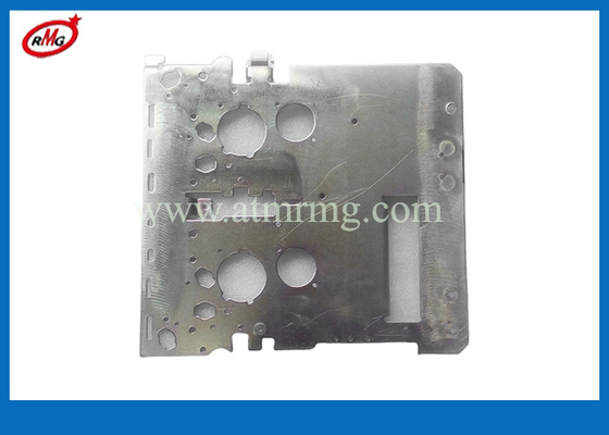 445-0756286-50 ATM Machine Parts NCR S2 Pick Module Smart Frame-LH Assembly