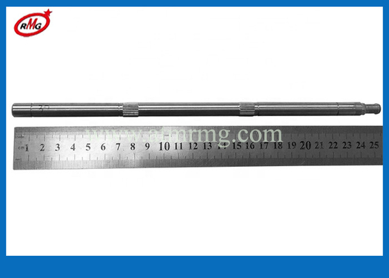 ATM Spare Parts NCR S2 Pick Module Shaft 445-0756286 445-0756286-37-1