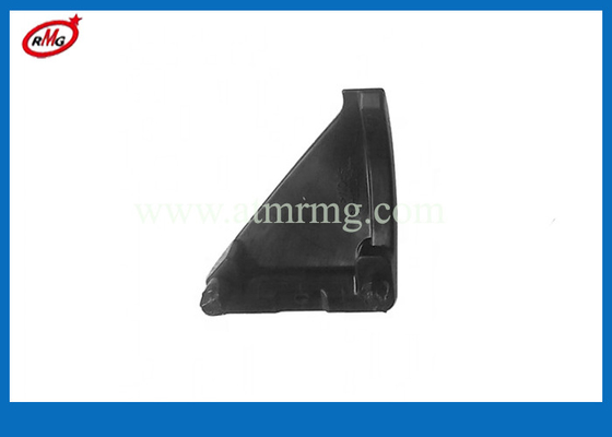 ATM Machine Parts 445-0756286 NCR S2 Pick Module Sensor Cover 445-0756286-43