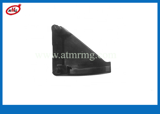 ATM Machine Parts 445-0756286 NCR S2 Pick Module Sensor Cover 445-0756286-43