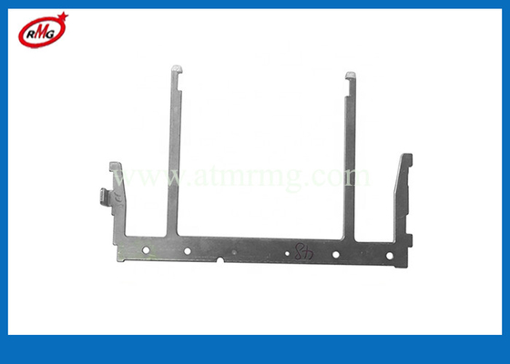 ATM Machine Parts NCR S2 Pick Module Dual Sensor Keyplate 445-0756286 445-0756286-29