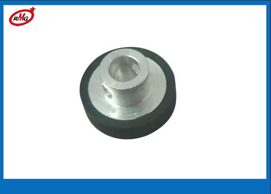 ATM816 ATM Spare Parts NCR 58XX Card Reader Roller CCR Narrow