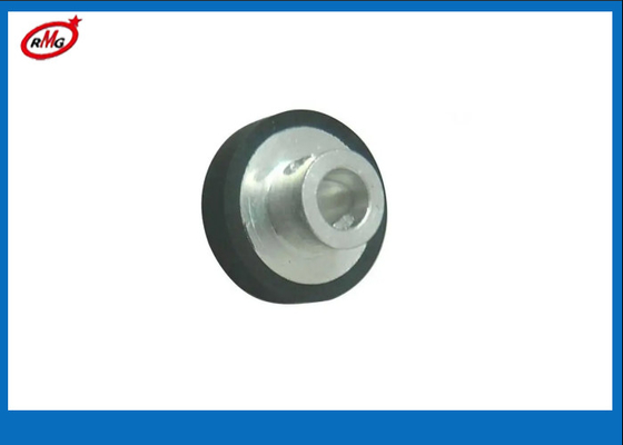 ATM816 ATM Spare Parts NCR 58XX Card Reader Roller CCR Narrow