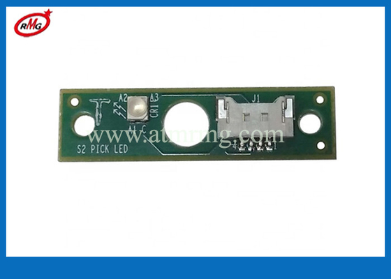 ATM Machine Parts NCR S2 dispenser Pick Module Sensor 445-0756286-26 4450757188 445-0757188