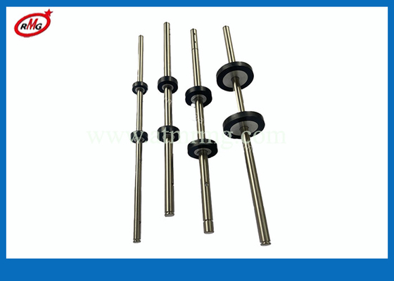 ATM Parts NCR 6687 channel board Transfer roller shaft 8*231.6 0090030511 009-0030511