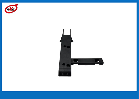 445-0676836 4450676836 ATM Spare Parts NCR Guide Exit Lower Right