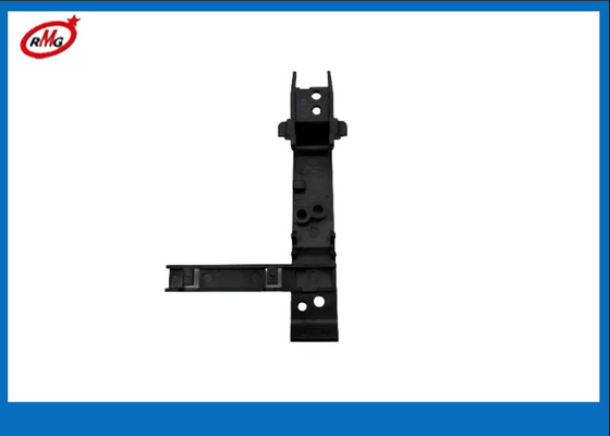 445-0676836 4450676836 ATM Spare Parts NCR Guide Exit Lower Right
