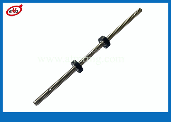 ATM Parts NCR 6687 channel board Transfer roller shaft 8*231.6 0090030511 009-0030511