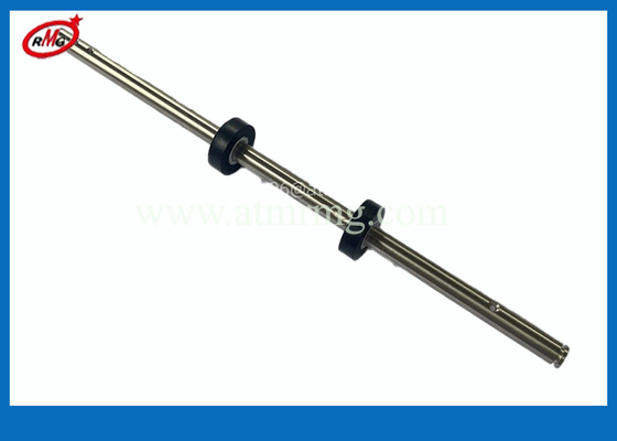 ATM Parts NCR 6687 channel board Transfer roller shaft 8*231.6 0090030511 009-0030511