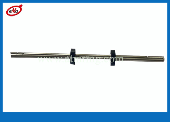 ATM Parts NCR 6687 channel board Transfer roller shaft 8*231.6 0090030511 009-0030511