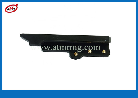 ATM Machine Parts NCR S2 Dispenser Guide Right 445-0754406 4450754406
