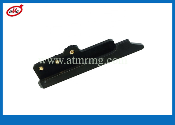 ATM Machine Parts NCR S2 Dispenser Guide Right 445-0754406 4450754406