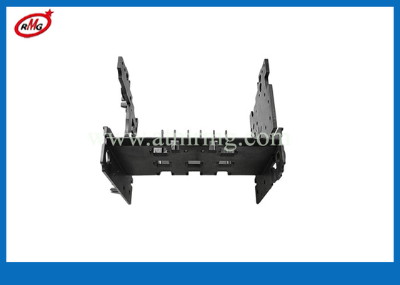 ATM Machine Parts 445-0761208-67 445-0731400 NCR S2 Chassis WSkid Sub Assy 4450731400