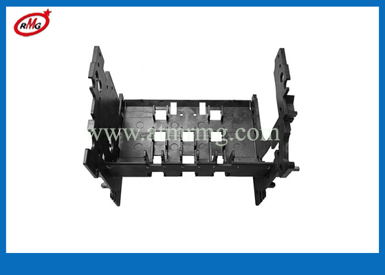 ATM Machine Parts 445-0761208-67 445-0731400 NCR S2 Chassis WSkid Sub Assy 4450731400