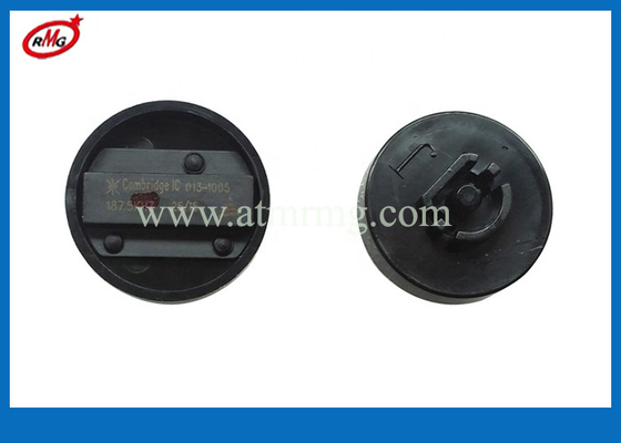 ATM Spare Parts 445-0756286-17 NCR S2 G SHAFT CIC TARGET ASSY 4450729918 445-0729918