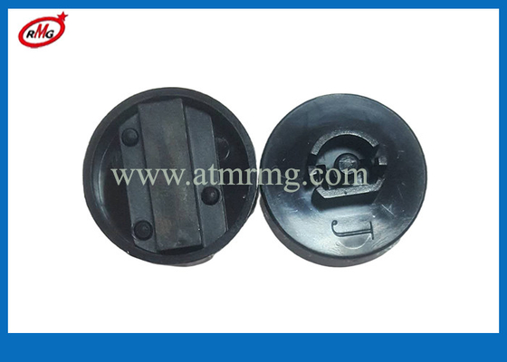 ATM Spare Parts 445-0756286-17 NCR S2 G SHAFT CIC TARGET ASSY 4450729918 445-0729918