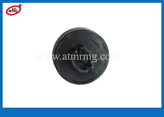 ATM Spare Parts 445-0756286-17 NCR S2 G SHAFT CIC TARGET ASSY 4450729918 445-0729918