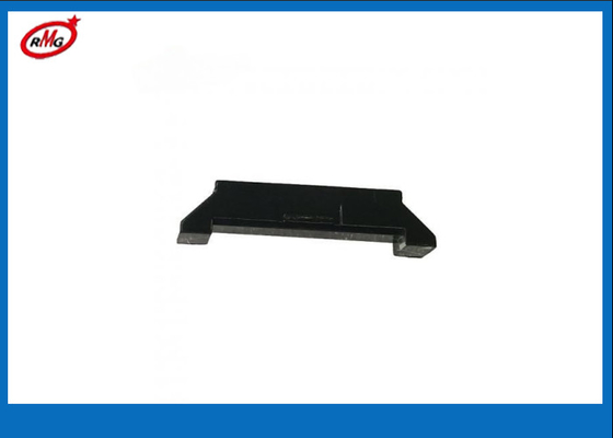 445-0761208-122 4450761208-121 ATM Spare Parts NCR S2 Prism Prism