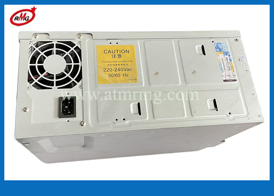 ATM Machine Parts NCR Selfserv Estoril PC Core Win 10 Upgrade 4450752091 445-0752091