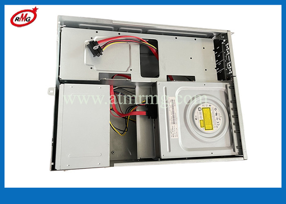 ATM Machine Parts NCR Selfserv Estoril PC Core Win 10 Upgrade 4450752091 445-0752091