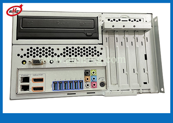 ATM Machine Parts NCR Selfserv Estoril PC Core Win 10 Upgrade 4450752091 445-0752091