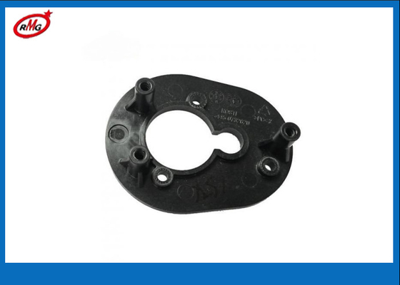 445-0761208-154 445-0732620 ATM Spare Parts NCR Mounting Vacuum Pump