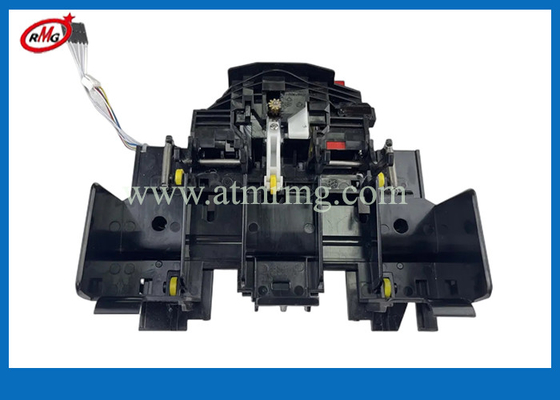 ATM Machine Parts NCR ASSY REFERENCE EDGE FRU 4450736562 445-0736562