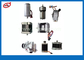 ATM Spare Parts Motor: Essential Components for Motor Maintenance and Repair