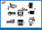 ATM Spare Parts Motor: Essential Components for Motor Maintenance and Repair