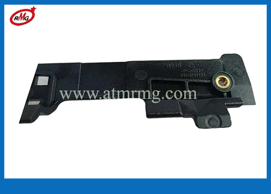 ATM Machine Parts NCR S2 NOSE EXIT GUIDE 4450731153 445-0731153