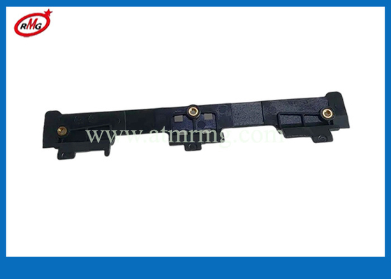 ATM Machine Parts NCR S2 NOSE EXIT GUIDE 4450731153 445-0731153