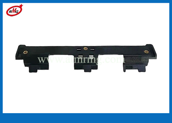 ATM Machine Parts NCR S2 NOSE EXIT GUIDE 4450731153 445-0731153