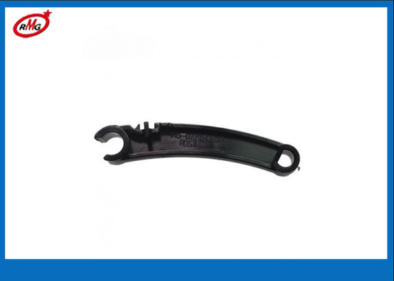 445-0761208-203 445-0729143 ATM Parts NCR S2 Carriage Linkage Upper Rear