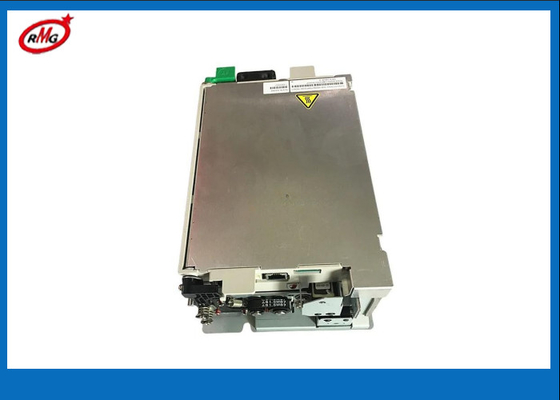 009-0029270 0090029270 ATM Machine Parts NCR BV500 Bill Validator GBVEII